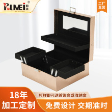 ���yƷ�ռ{�и߼��з��m���Î��R�ӻ��y���朽�ָPU�ռ{�м�ɫ