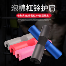 ?�羳����o��|�Ӻ�����e�������o��|���҃Ƚ������Ɖ|���l