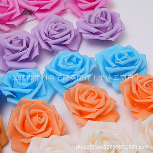 �羳���N���l7cm����PEõ�廨��ĭ���^�ٻ� ��c�Ҿ�led�b�