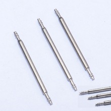 ֱֱ1.5mm˫˨뵯ֱ8-24mm