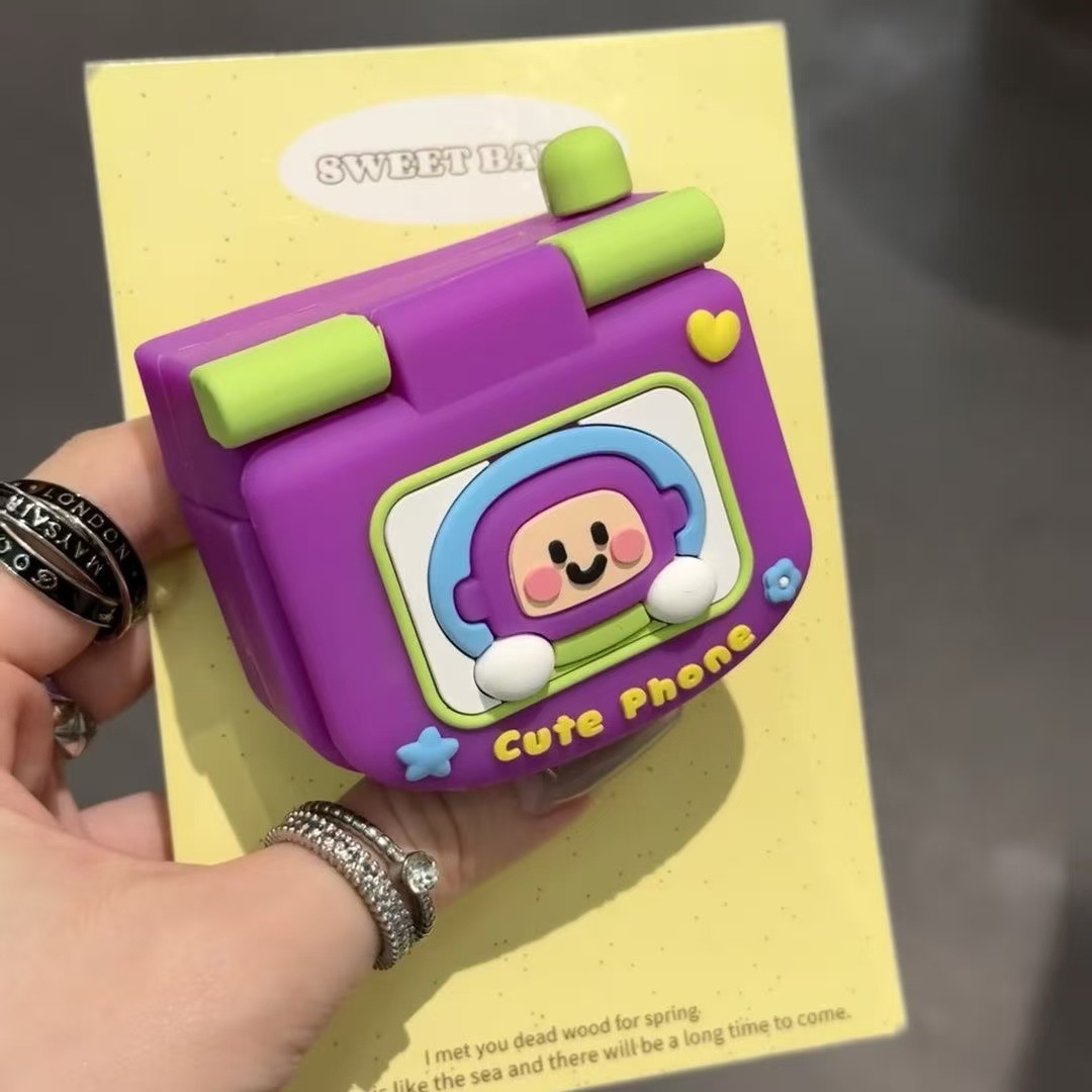 微信图片_20250423171631