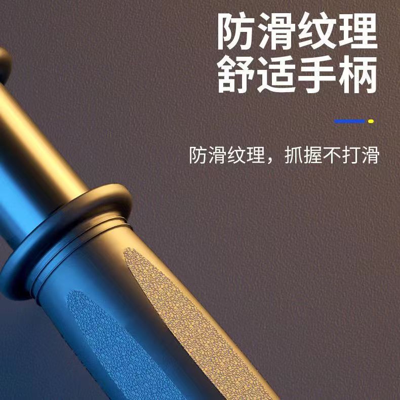 腕力棒胸拡張器手トレーニング速腕器握力棒スプリング腕胸筋トレーニング器具腕力器|undefined