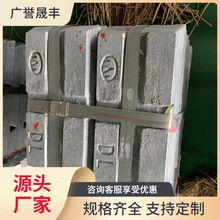 99.99T߼\V  0#/1#/2#/3#/5#\úϽ\V