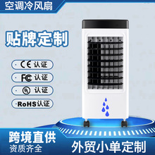 ���{�ȼ�������С�����L�Cˮ���{�����Ƅ����L����L�ȚW��Ӣ�羳