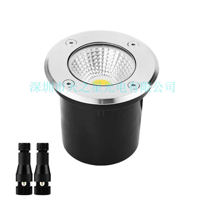 1 스트랩 커넥터