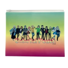 活页本;文件夹;塑料盒