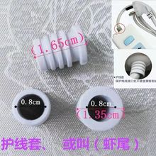 �o��β��Ҏ���o���n�o�����Դ����늾����o��β�׹��I늾����