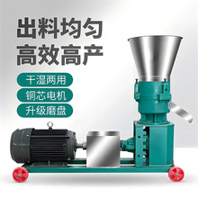 ţ�������w���C �������׷������C �Bֳ�p݁�D��������ϙC