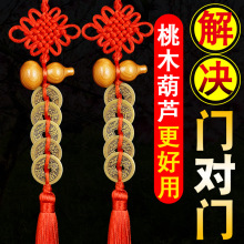 ��ľ���J����X�T���T����Y����Ї��Y����T�����T�����͏d���
