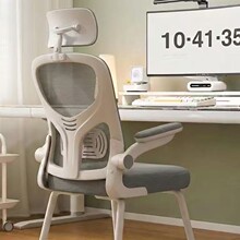 �k�����ӿ�������X�ξ������m�������ΌW���W�����T���h������