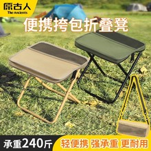 ���ⱳ���ۯB�ʹP���ʿ���ʱ�y�����ְ��R������ۯB��¶�I�b��