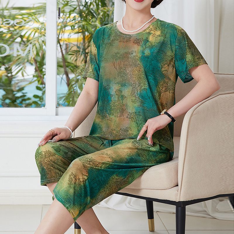 3cc9d377-4367-4ebf-96dc-2a8395469096.jpe