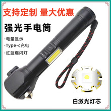 羳¿๦uN⑪Ͳƴ׼׃Ͳ