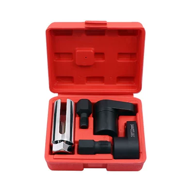 broken nut removal group — Repair kit