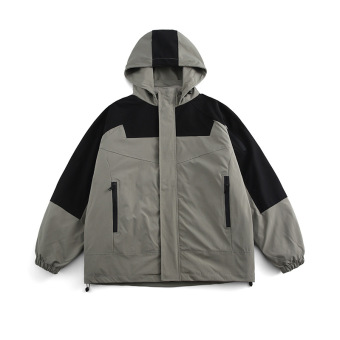 全民枪神：边境王者限时宝箱解析