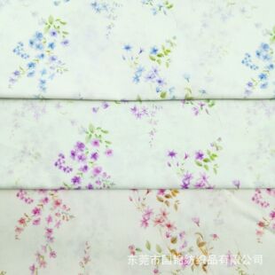 60֧���޷���zӡ���� ���ļ�ͯ�bС�黨ȹ�����ϏS�ҬF؛