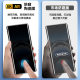 Suitable for OPPOFindX7 tempered film X7Ultra anti-peep film FindX6 mobile phone film ceramic X6Pro anti-blue light