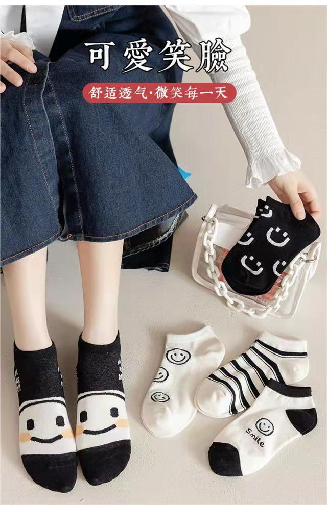 Details 7.jpg