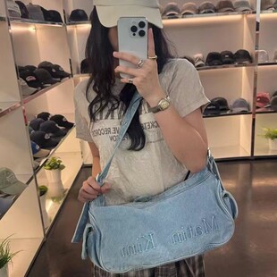 �n��ԭ���OӋMƷ��ţ��������n��ins�Lͨ�ڰٴ�μ�����|Ҹ�°�