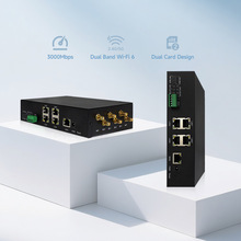 AX3000˫ƵWiFi6ǧ������˫�������������wifiȫ����5g��ҵ·��