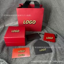 ������J������b��Q�ҕr�мtɫ�����Ʒ���b�Y�����b�S����