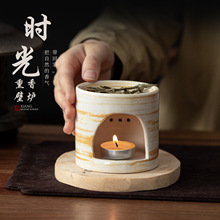�r��Ѭ��ڠt�մ���޹�tϞ�T�ӟ��������U��t�ӼҾӷՇ��Д[��