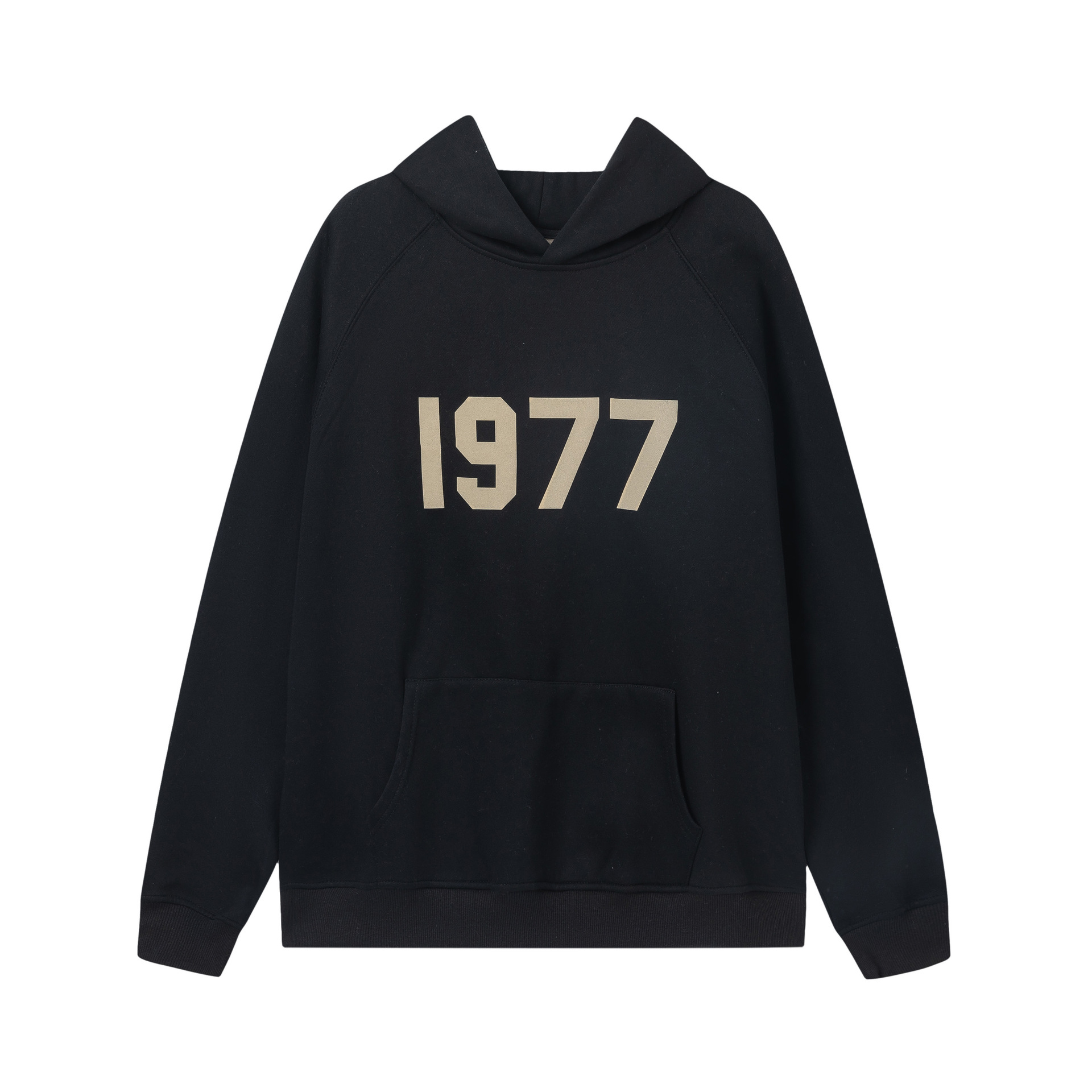916 블랙
