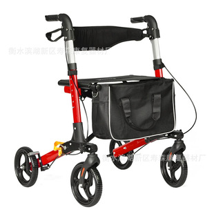 �X�Ͻ���{���߶Ȏ�݆�����������������������ُ��܇�I��܇����