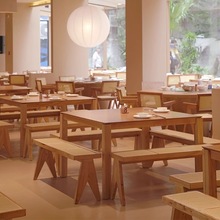 ��������^��ľ���νM�ϲ����پ�������ʽ���}�͏d��������