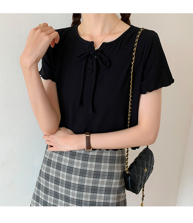 t4616268721091673658205509996.