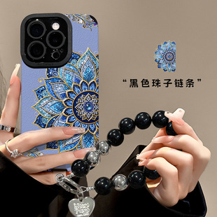 �ػ�ɏ������m���O��17promax�֙C��iPhone15�̽��NƤ16�͹�14ܛ