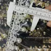 Beads, 10mm
