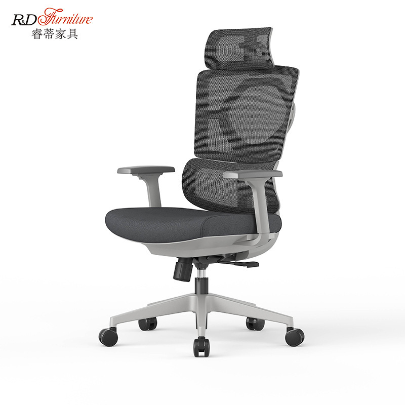 New Office Chair Computer Chair Home Comfortable Sedentary Study Chair Backrest Chair Staff Conference Chair Ergonomic New Office Chair Computer Chair Home Comfortable Sedentary Study Chair Backrest Chair Staff Conference Chair Ergonomic