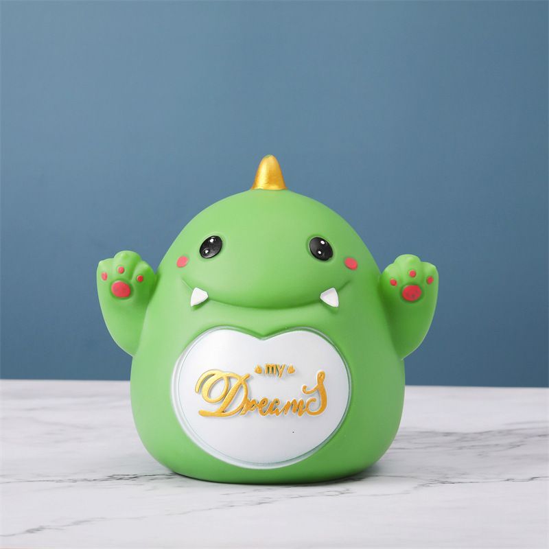 051-1 dinosaurio grande