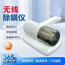 ���\�x���ô��ϟo�����������⾀�����C���������\���m�x�������l