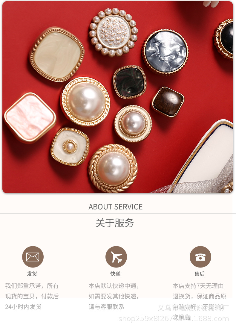 O1CN01vH3Tfs2563cteJC2X_!!2207