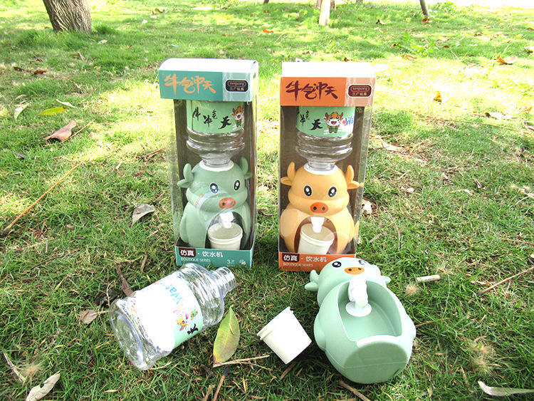 萌牛饮水机-3.jpg