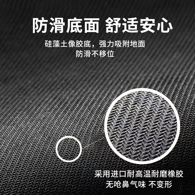 アマゾン花卉コーヒーマット家庭用食卓断熱皿キッチンテーブル吸水速乾水マット|undefined