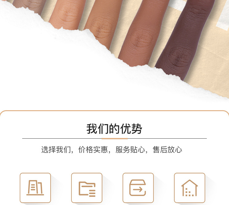 604e0b93e197ed926bc4b2986c491e