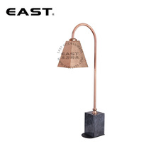 ʯ�Ʒ����ƽ�ӡ���ֱ��µơ�EAST�������ߡ�