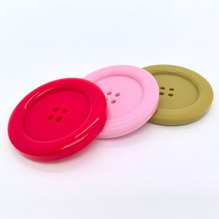 5.0CM��������ۈA߅��߅�������׿��Ӳ�ɫ��tɫ��ɫ�ݾGɫ�~��