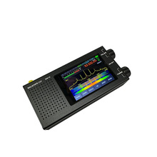 DSP SDR ��ȸʯ�����C ���ՙCV5 ���x�� 1.10d�̼� �o��� �̲�