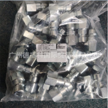 WALTHER �߶��� 34004 LP-019-0-WR533-11-1���ٽ�ͷ