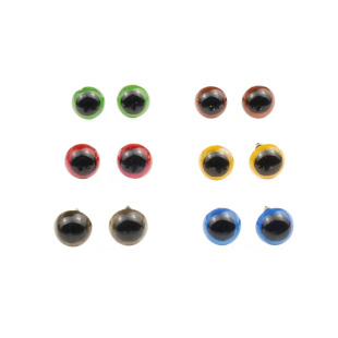 ë�q��������۾����ˇ��ˮ����diy�����ۿ�ͨ�ۿɐ���ʹ��Ʒ