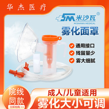 ��ɳ���F�����ֳ��˃�ͯ��ҧ���tԺ���É��s�F���C������{�F����