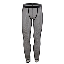 CLEVER-MENMODE��ʿ�Ը����۴�����͸���ջ�����͹��������ŷ��