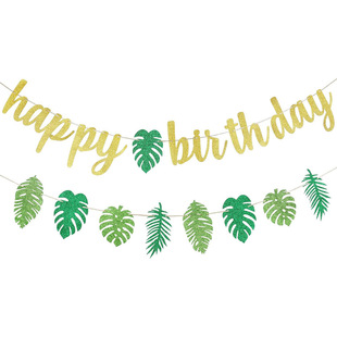 �Ꭷ�ؙ����h���� Luau���}�����Ɍ����� ���������տ옷�M��