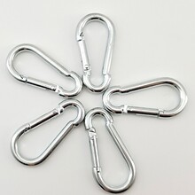 �F��\5̖���J���F�|�����h���U�h ��ɽ�ی��İ�ȫ���U���ɿ�