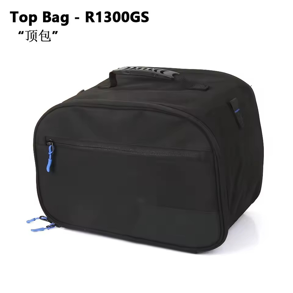R1300GS(2023-2025) 라이너 백 탑 백