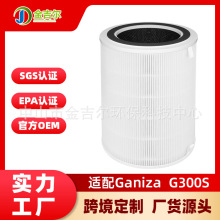 �����m��Ganiza G300S�՚�������Vо��ȩ����Proscenic A9�^�V�W
